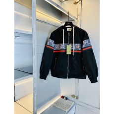 Gucci Outwear